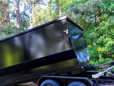 About Porta Potty Rental in New Hampshire - local porta potty rental experts in New Hampshire